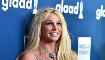 ”Pot să beau și patru sticle de vin”. Detalii șocante de la arestarea lui Britney Spears. Ce le-a făcut cântăreața polițiștilor care au tras-o pe dreapta
