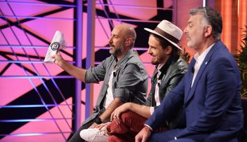 Astăzi, de la 20:30, se dă startul competiției celui mai cunoscut show culinar – MasterChef