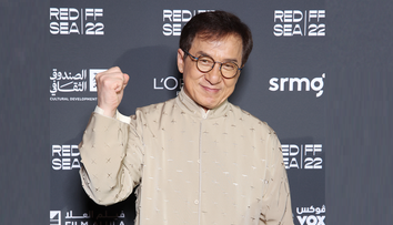 Jackie Chan, pregătit pentru Rush Hour 4, la 68 de ani. Ce știm despre film în acest moment