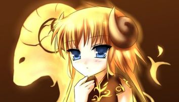Ce ne aduce anul 2012: Previziuni din zodiacul chinezesc