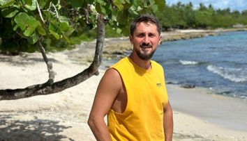 Ce a declarat Andrei Ciobanu, în afara camerelor de filmat, după ce s-a terminat finala Survivor All Stars. Cu cine a rămas prieten: „Doi oameni adevărați”