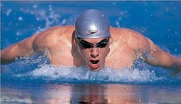 Cei mai tari 9 recordmeni din sport! FOTO