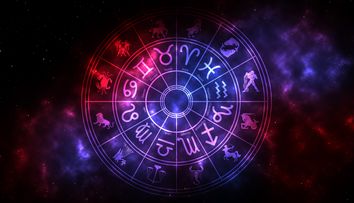 După Paște se schimbă totul: urmează o nouă etapă, cu șanse și schimbări pentru toate zodiile! Care spune Cristina Demetrescu că e momentul care dă totul peste cap