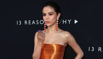 Mama Selenei Gomez, dezvaluiri emotionante despre artista. Ce marturisiri a facut Mandy Teefy