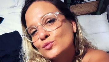 Fiica lui Ilie Năstase, dezvăluiri incredibile după ce s-a apucat de OnlyFans: „Mi-a zis să iau o pastilă”