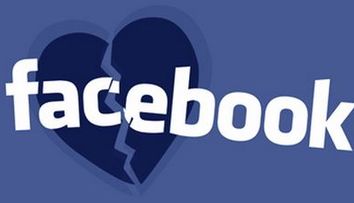 DESCOPERIRE SOCANTA! Sotia cunoscuta pe Facebook era barbat!