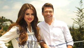Primul interviu cu Selena Gomez dupa despartirea de Justin Bieber: 