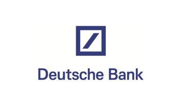 (P) DB Global Technology a donat 88.000 de euro Spitalului ”Victor Babeș” din Capitală