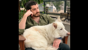 A murit actorul Alexis Ortega. Avea doar 38 de ani. Ultima lui postare pe Instagram e înduioșătoare