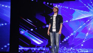 Stanislav Binikovschi