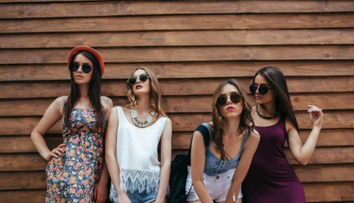 (P) Topya Boutique - Creat pentru nevoile femeilor!