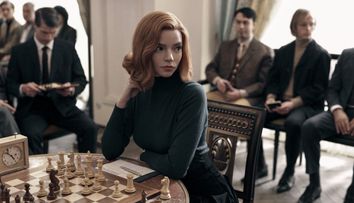 Starul din The Queen’s Gambit, mărturisiri neașteptate despre cariera sa. Ce a declarat Anya Taylor-Joy
