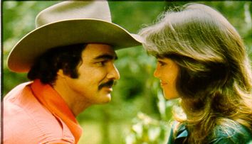 Actorul Burt Reynolds a murit la 82 de ani. Mesajul emoționant al lui Sally Field, iubirea vieții lui