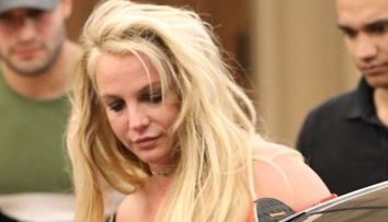Britney Spears, dezvăluiri scandaloase despre primul ei iubit, Justin Timberlake! Ce i-a făcut acesta