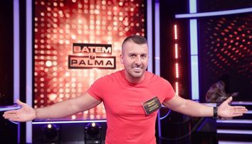 Reacția lui Andrei Beleuț după ce a câștigat suma de 42.000 de lei. „A fost un joc foarte intens”