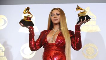 Nominalizări Premiile Grammy 2021. Cine sunt favoriții galei de anul viitor