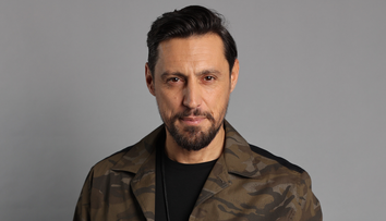 Ce a răspuns Dan Pavel la întrebarea lui Măruță, referitor la salariul de la Survivor?