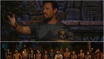 Eliminare dramatică la Survivor România 2025! Cine este concurentul care părăsește definitiv competiția din Republica Dominicană: „Am trăit această experiență din plin!”