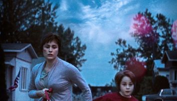 Două premii în acest weekend pentru „Lemonade“ de Ioana Uricaru