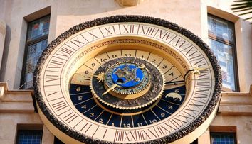 Cifra destinului. Ce spune despre tine si personalitatea ta. Invata sa o calculezi!