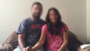 Aveau o casnicie fericita pana cand un secret infiorator a iesit la suprafata. Ce au aflat cei doi soti in timpul unei emisiuni de radio