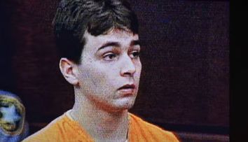 Ultimele cuvinte ale unui criminal condamnat la moarte. Bărbatul care a terorizat Orlando în urmă cu 30 de ani a fost executat prin injecție letală