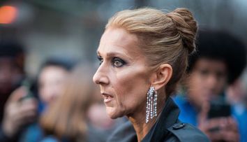 Celine Dion, în pericol să-și piardă averea de 400 milioane de dolari