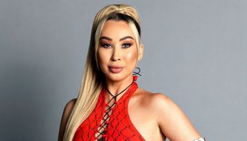 „Echipa Faimoșilor este foarte tare”! Xonia, cele mai recente declarații despre Survivor România 2022