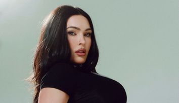 Fanilor nu le-a venit să creadă când au văzut-o pe Megan Fox în cele mai recente poze. Anunță că se înmulțesc „clonele” de la Hollywood