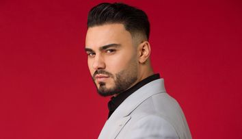 Prima reacție a lui Jador după ce s-a aflat că se alătură Faimoșilor la Survivor All Stars: „O bucată din inima mea”