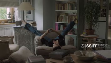 Cel mai nou film semnat de Cristi Puiu, MMXX, va avea premiera mondială în cadrul competiției oficiale de la San Sebastian