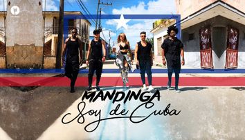 Mandinga lansează „Soy de Cuba”, o piesă cu un sound surprinzător