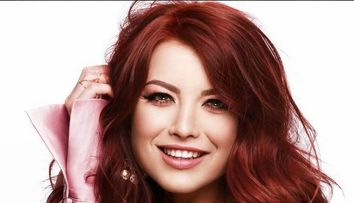 Elena Gheorghe, asa cum rar ai ocazia sa o vezi. Cum arata cantareata la primele ore ale diminetii