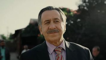 În ce și-a investit George Mihăiță primii bani? Tătuțu' Bebe Măcelaru' a spus-o direct: „A fost o bucurie”