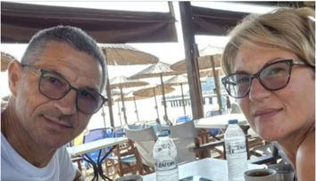Pasagerul Ryanair „aspirat” prin geamul spart al avionului, revoltat după incident! Ce i-a putut oferit compania