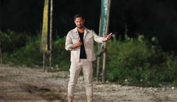 Marea Finală Survivor România, în această seară, la PRO TV și pe VOYO! Cine va pleca acasă cu trofeul și premiul de 100.000 de euro?