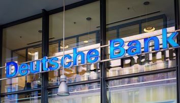 Deutsche Bank Global Technology donează 88.000 de euro Spitalului Clinic de Boli Infecțioase „Victor Babeș”