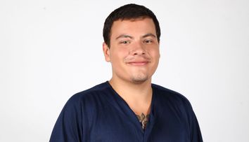 Robert Botezan: 