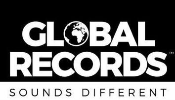 Global Records intră în cea mai mare competiție de muzică din lume, Eurovision, cu toate resursele de care dispune!