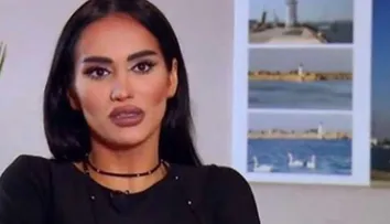 Ce frumoasă e Margherita de la Clejani! După ce a dispărut din lumina reflectoarelor, fiica Vioricăi și a lui Ioniță este total schimbată în 2025. Cum a fost surprinsă în Dubai