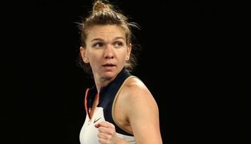 Simona Halep ar fi fost înșelată și părăsită! Acum a ieșit la iveală tot adevărul
