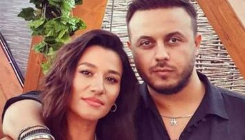 Gabi Bădălău, hotărât să apeleze la protecția copilului! Ce s-a întâmplat între el și Claudia Pătrășcanu