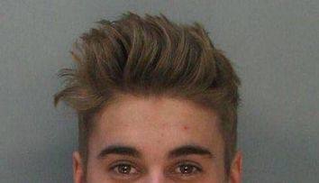 Ajunge iar la inchisoare? Ultima isprava a lui Justin Bieber il poate duce din nou dupa gratii