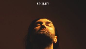 Smiley lansează „Nu mai există dup-aia”, al doilea episod din serialul său muzical