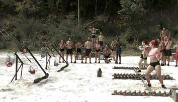 Primul fotofinish din istoria Survivor România 2022! Cine a câștigat punctul