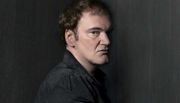 Războiul dintre Tarantino, Morricone și Playboy continuă. Cine „nu e cretin
