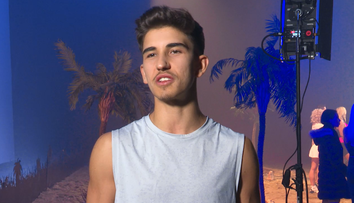 Care este cea mai mare provocare pentru Sebastian Dobrincu în competiția Survivor?