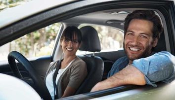 Serviciile de inchirieri auto Otopeni - cea mai eficienta solutie de transport