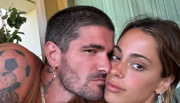 Se mărită ”Violetta”! Fostul star Disney, Tini Stoessel, a confirmat nunta cu unul dintre cei mai bine cotați fotbaliști de la Cupa Mondială 2026