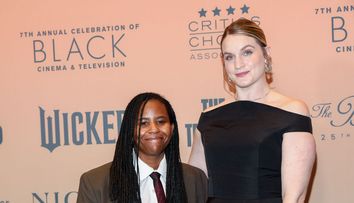 Fiica lui Denzel Washington și soția ei, apariție inedită pe covorul roșu! Fanii au rămas fără cuvinte când au văzut cuplul. ”Cât de jenant!”